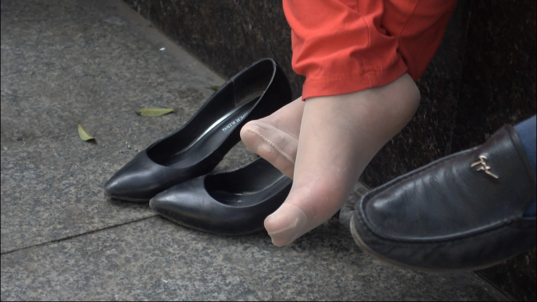 streetsnapnylon[00 01 06][20181208 225629 9]